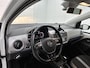 Volkswagen e-Up! e-up! 82 PK | Automaat | Achteruitrijcamera | Stoelverwarming | Climate Control | Privacy Glass | Lichtmetalen velgen |