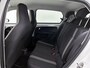 Volkswagen e-Up! e-up! 82 PK | Automaat | Achteruitrijcamera | Stoelverwarming | Climate Control | Privacy Glass | Lichtmetalen velgen |