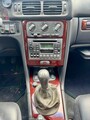 Volvo S70 2.4 Europa Halfleer NETTE AUTO GOEDONDERHOUDEN TREKHAAK NAP APK