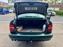 Volvo S70 2.4 Europa Halfleer NETTE AUTO GOEDONDERHOUDEN TREKHAAK NAP APK