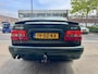 Volvo S70 2.4 Europa Halfleer NETTE AUTO GOEDONDERHOUDEN TREKHAAK NAP APK