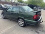 Volvo S70 2.4 Europa Halfleer NETTE AUTO GOEDONDERHOUDEN TREKHAAK NAP APK