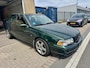 Volvo S70 2.4 Europa Halfleer NETTE AUTO GOEDONDERHOUDEN TREKHAAK NAP APK