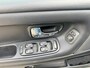 Volvo S70 2.4 Europa Halfleer NETTE AUTO GOEDONDERHOUDEN TREKHAAK NAP APK