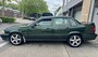 Volvo S70 2.4 Europa Halfleer NETTE AUTO GOEDONDERHOUDEN TREKHAAK NAP APK