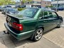 Volvo S70 2.4 Europa Halfleer NETTE AUTO GOEDONDERHOUDEN TREKHAAK NAP APK