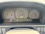 Volvo S70 2.4 Europa Halfleer NETTE AUTO GOEDONDERHOUDEN TREKHAAK NAP APK