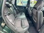 Volvo S70 2.4 Europa Halfleer NETTE AUTO GOEDONDERHOUDEN TREKHAAK NAP APK