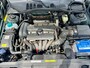 Volvo S70 2.4 Europa Halfleer NETTE AUTO GOEDONDERHOUDEN TREKHAAK NAP APK