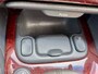 Volvo S70 2.4 Europa Halfleer NETTE AUTO GOEDONDERHOUDEN TREKHAAK NAP APK