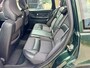 Volvo S70 2.4 Europa Halfleer NETTE AUTO GOEDONDERHOUDEN TREKHAAK NAP APK