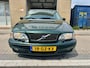 Volvo S70 2.4 Europa Halfleer NETTE AUTO GOEDONDERHOUDEN TREKHAAK NAP APK