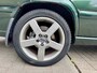 Volvo S70 2.4 Europa Halfleer NETTE AUTO GOEDONDERHOUDEN TREKHAAK NAP APK