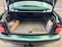 Volvo S70 2.4 Europa Halfleer NETTE AUTO GOEDONDERHOUDEN TREKHAAK NAP APK