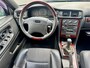 Volvo S70 2.4 Europa Halfleer NETTE AUTO GOEDONDERHOUDEN TREKHAAK NAP APK