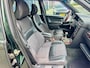 Volvo S70 2.4 Europa Halfleer NETTE AUTO GOEDONDERHOUDEN TREKHAAK NAP APK