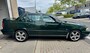 Volvo S70 2.4 Europa Halfleer NETTE AUTO GOEDONDERHOUDEN TREKHAAK NAP APK