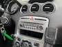 Peugeot 308 1.6 VTi XS|Automaat|Climate Control|