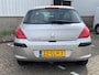 Peugeot 308 1.6 VTi XS|Automaat|Climate Control|