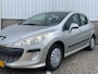 Peugeot 308 1.6 VTi XS|Automaat|Climate Control|