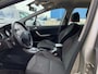 Peugeot 308 1.6 VTi XS|Automaat|Climate Control|