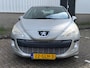 Peugeot 308 1.6 VTi XS|Automaat|Climate Control|