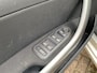 Peugeot 308 1.6 VTi XS|Automaat|Climate Control|