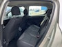 Peugeot 308 1.6 VTi XS|Automaat|Climate Control|