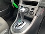 Peugeot 308 1.6 VTi XS|Automaat|Climate Control|