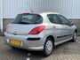 Peugeot 308 1.6 VTi XS|Automaat|Climate Control|