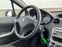 Peugeot 308 1.6 VTi XS|Automaat|Climate Control|