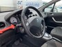 Peugeot 308 1.6 VTi XS|Automaat|Climate Control|