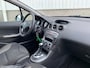 Peugeot 308 1.6 VTi XS|Automaat|Climate Control|
