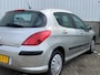 Peugeot 308 1.6 VTi XS|Automaat|Climate Control|