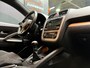 Volkswagen Scirocco 1.4 TSI 122PK Cruise | Clima | 19'' sportvelgen