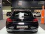 Volkswagen Scirocco 1.4 TSI 122PK Cruise | Clima | 19'' sportvelgen