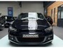 Volkswagen Scirocco 1.4 TSI 122PK Cruise | Clima | 19'' sportvelgen