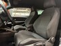 Volkswagen Scirocco 1.4 TSI 122PK Cruise | Clima | 19'' sportvelgen
