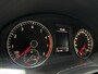 Volkswagen Scirocco 1.4 TSI 122PK Cruise | Clima | 19'' sportvelgen
