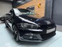 Volkswagen Scirocco 1.4 TSI 122PK Cruise | Clima | 19'' sportvelgen