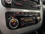 Volkswagen Scirocco 1.4 TSI 122PK Cruise | Clima | 19'' sportvelgen