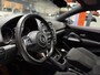 Volkswagen Scirocco 1.4 TSI 122PK Cruise | Clima | 19'' sportvelgen