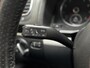 Volkswagen Scirocco 1.4 TSI 122PK Cruise | Clima | 19'' sportvelgen