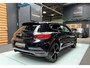 Volkswagen Scirocco 1.4 TSI 122PK Cruise | Clima | 19'' sportvelgen