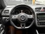 Volkswagen Scirocco 1.4 TSI 122PK Cruise | Clima | 19'' sportvelgen