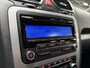 Volkswagen Scirocco 1.4 TSI 122PK Cruise | Clima | 19'' sportvelgen
