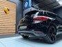 Volkswagen Scirocco 1.4 TSI 122PK Cruise | Clima | 19'' sportvelgen