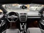 Volkswagen Scirocco 1.4 TSI 122PK Cruise | Clima | 19'' sportvelgen