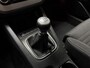 Volkswagen Scirocco 1.4 TSI 122PK Cruise | Clima | 19'' sportvelgen