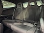 Volkswagen Scirocco 1.4 TSI 122PK Cruise | Clima | 19'' sportvelgen